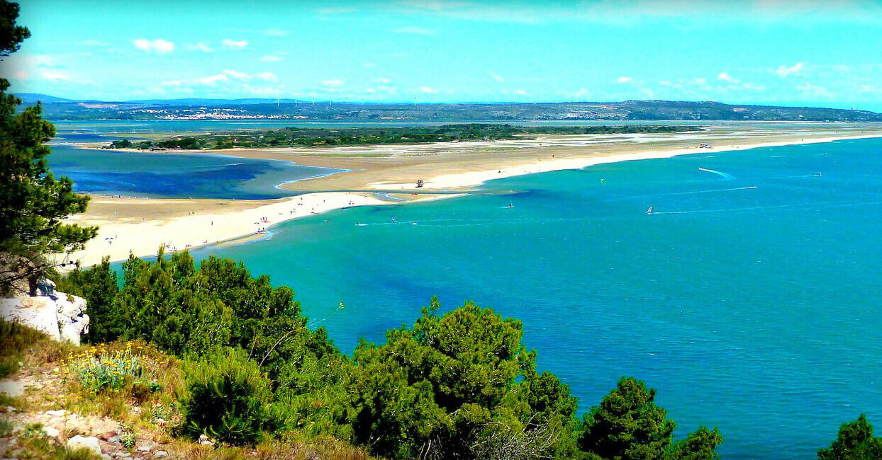 Les coussoules - Résidence Leucate Plage