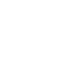 Logo blanc petit Résidence Leucate Plage