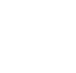 logo main