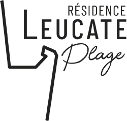 logo main